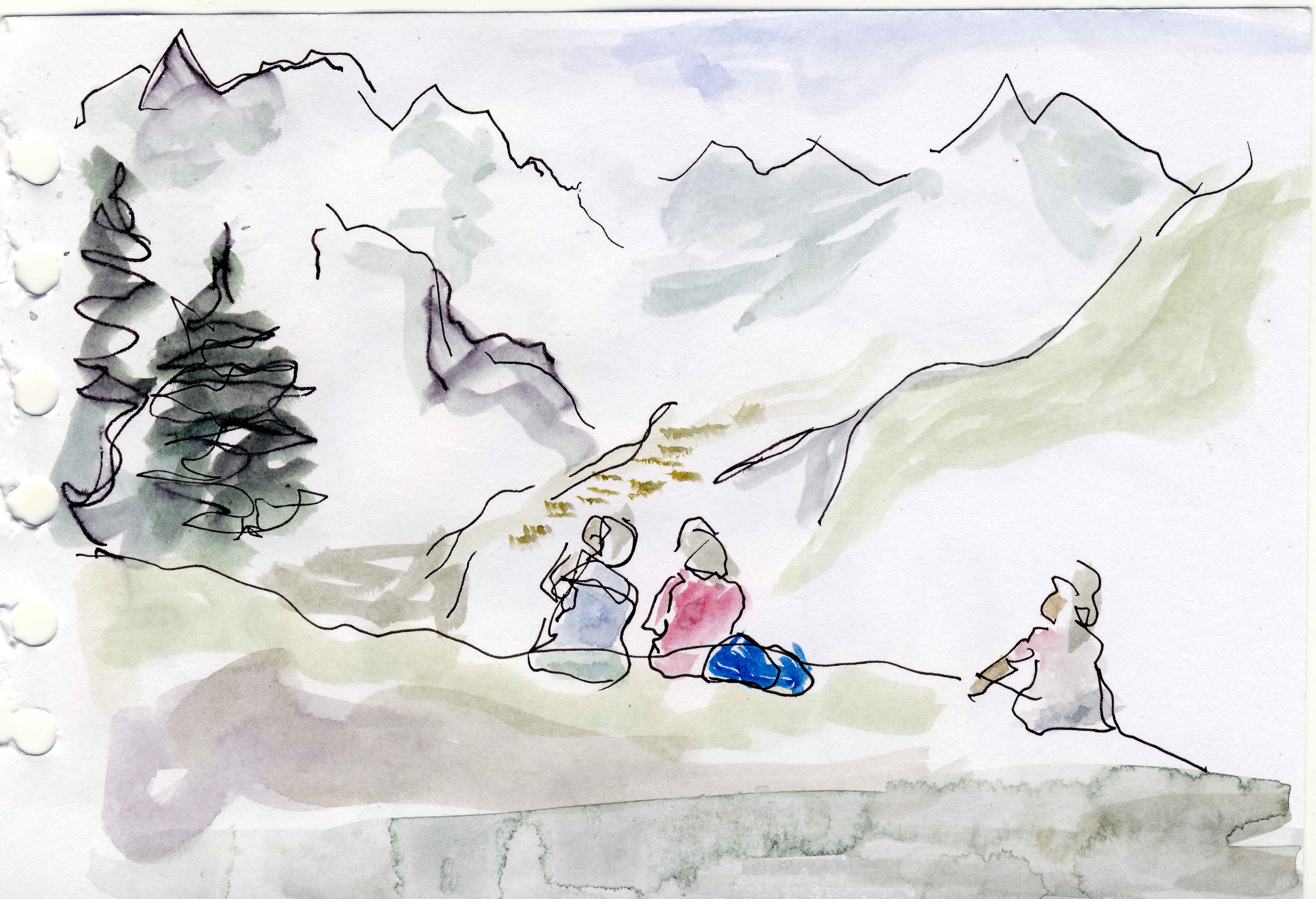 torsdag-gr-n-grupp-3-f-rsta-paus-i-pisten